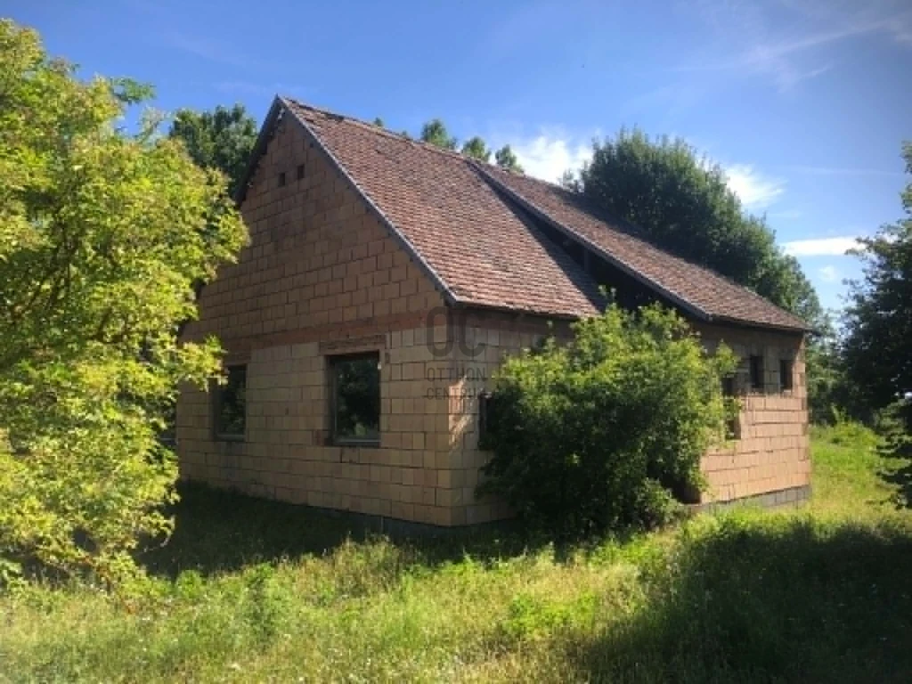 Eladó családi ház, Magyarmecske, Magyarmecske