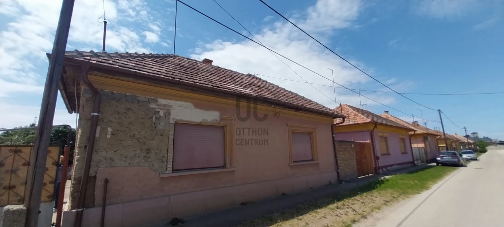 For sale house, Nagykőrös, Nagykőrös