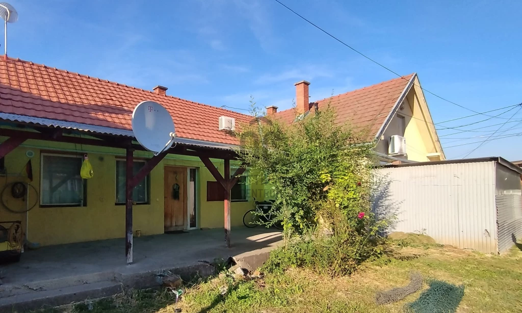 For sale house, Nagykőrös, Nagykőrös