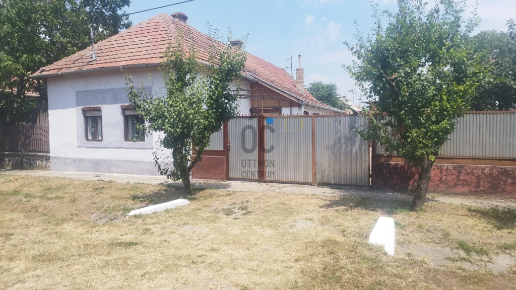 For sale house, Nagykőrös, Nagykőrös