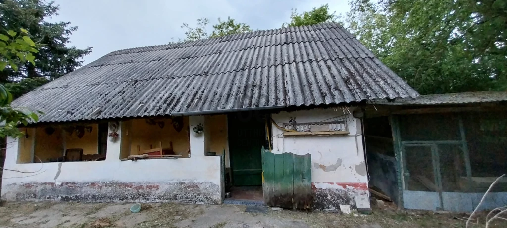 For sale grange, Nagykőrös, Nagykőrös