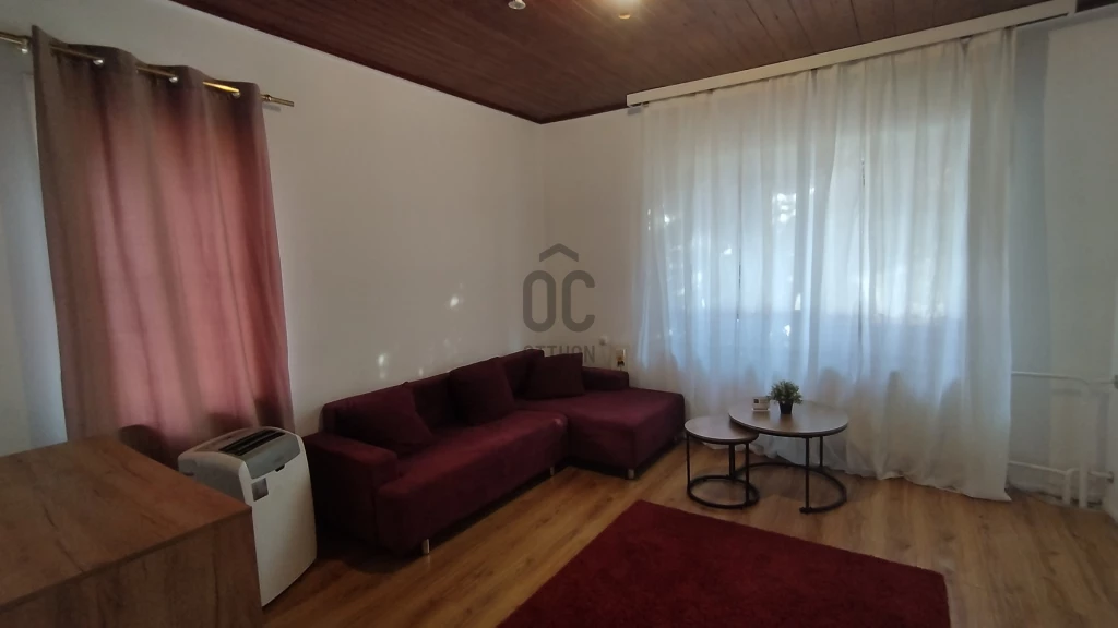 For sale house, Lajosmizse, Lajosmizse