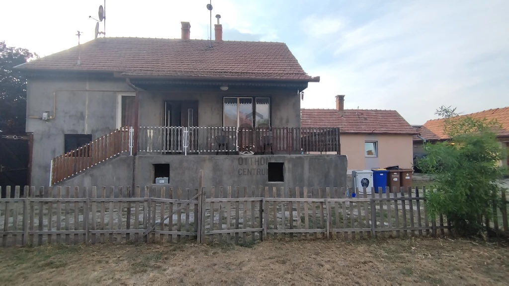 For sale house, Lajosmizse, Lajosmizse