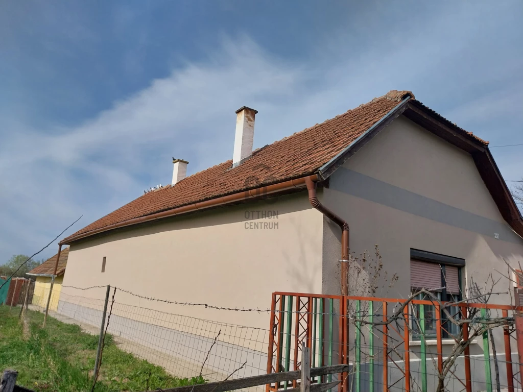 For sale house, Nagykőrös, Nagykőrös