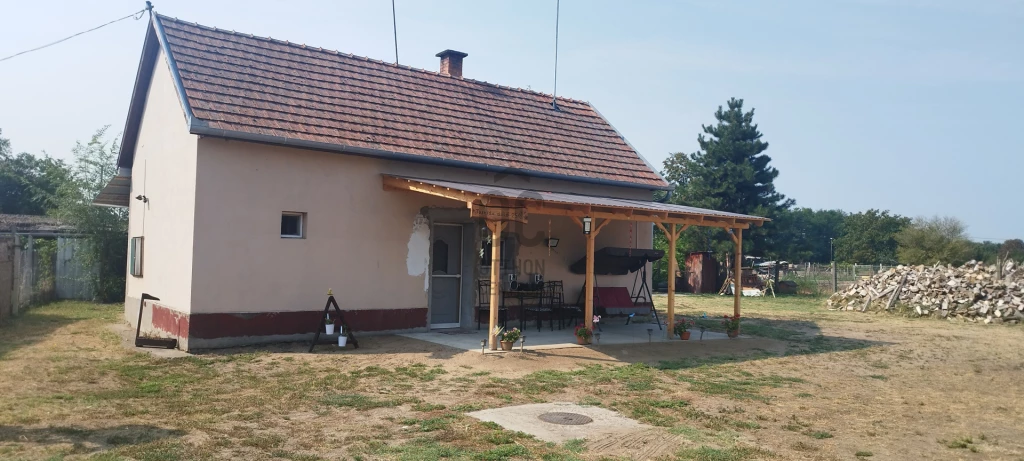 For sale house, Nagykőrös, Nagykőrös