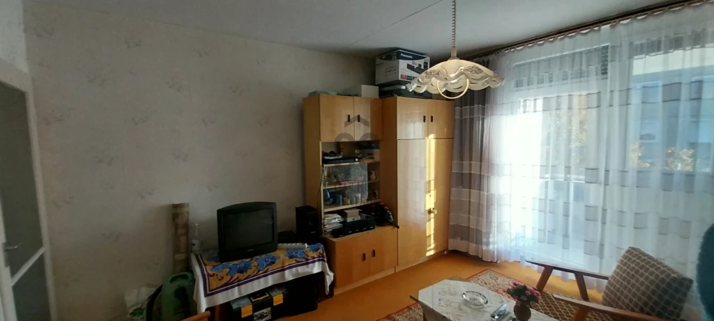 For sale panel flat, Nagykőrös, Nagykőrös