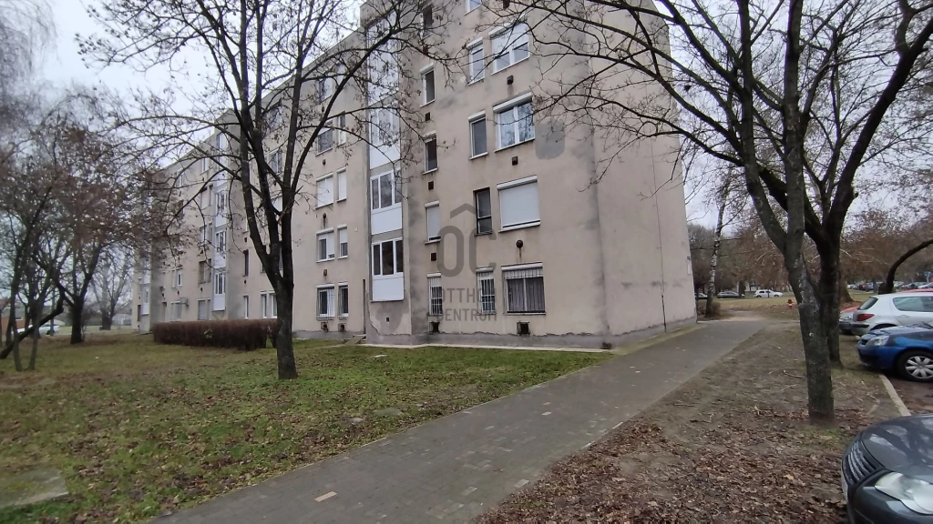 For sale brick flat, Nagykőrös, Nagykőrös