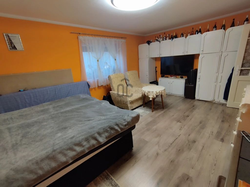 Eladó családi ház, Nagykőrös, Nagykőrös