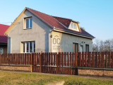 For sale house, Nagykőrös, Nagykőrös