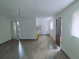 For sale house, Nagykőrös, Nagykőrös