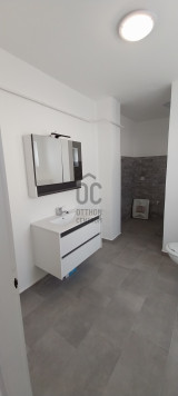 For sale house, Nagykőrös, Nagykőrös