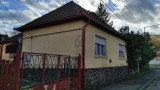 Recsk
