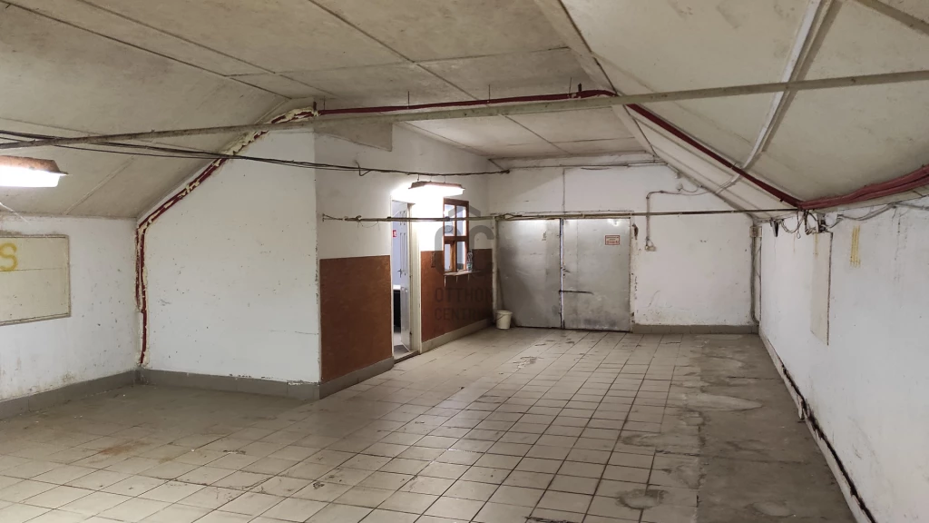 c3-1-name c2-73-name, Mátraderecske, Mátraderecske