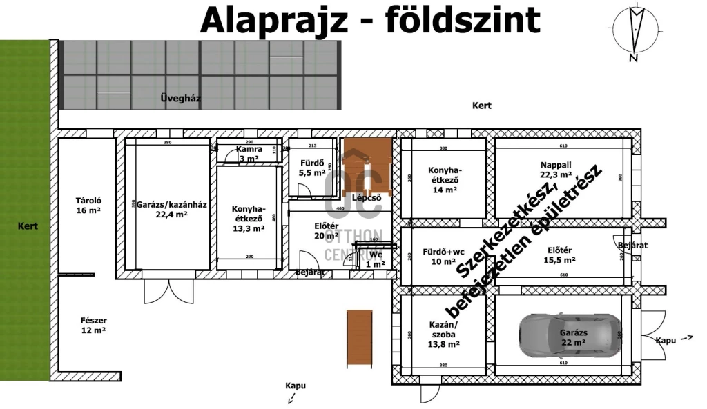 c3-1-name c2-1-name, Szilvásvárad, Szilvásvárad