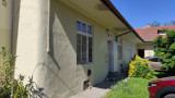 Eladó társasházi lakás, Eger, Hatvanihóstya