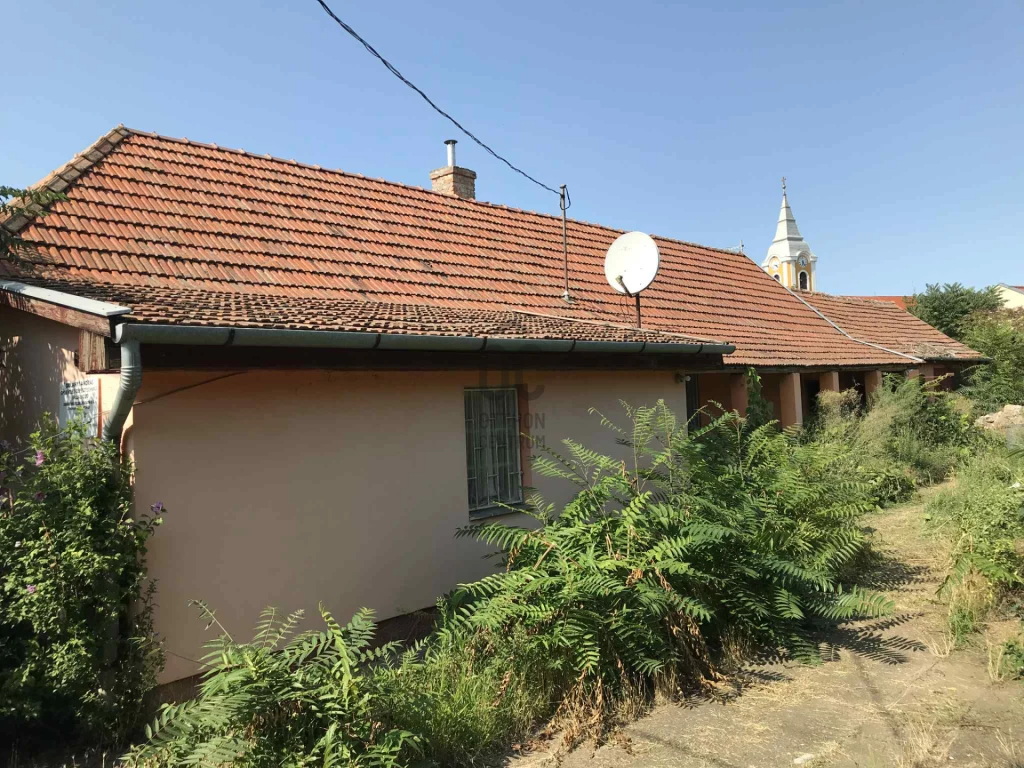 Eladó családi ház, Erdőtelek, Erdőtelek