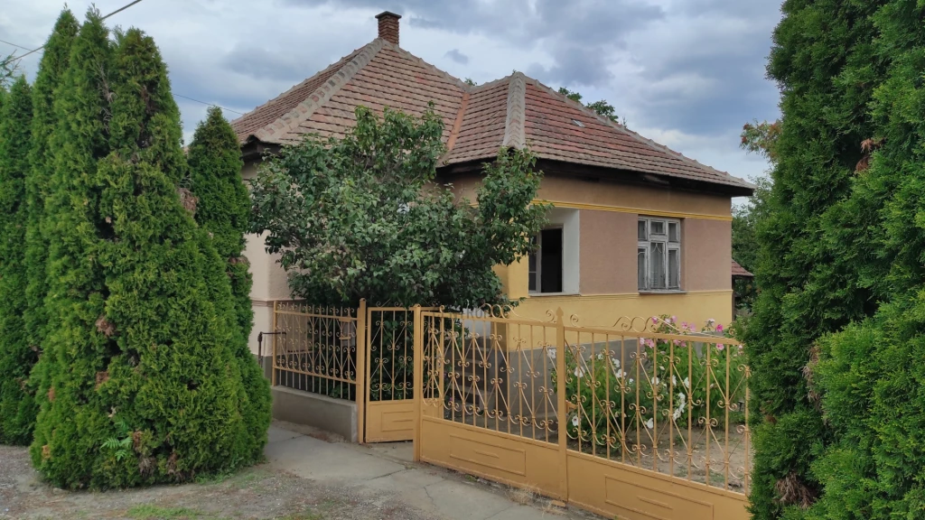 Eladó családi ház, Tófalu, Tófalu