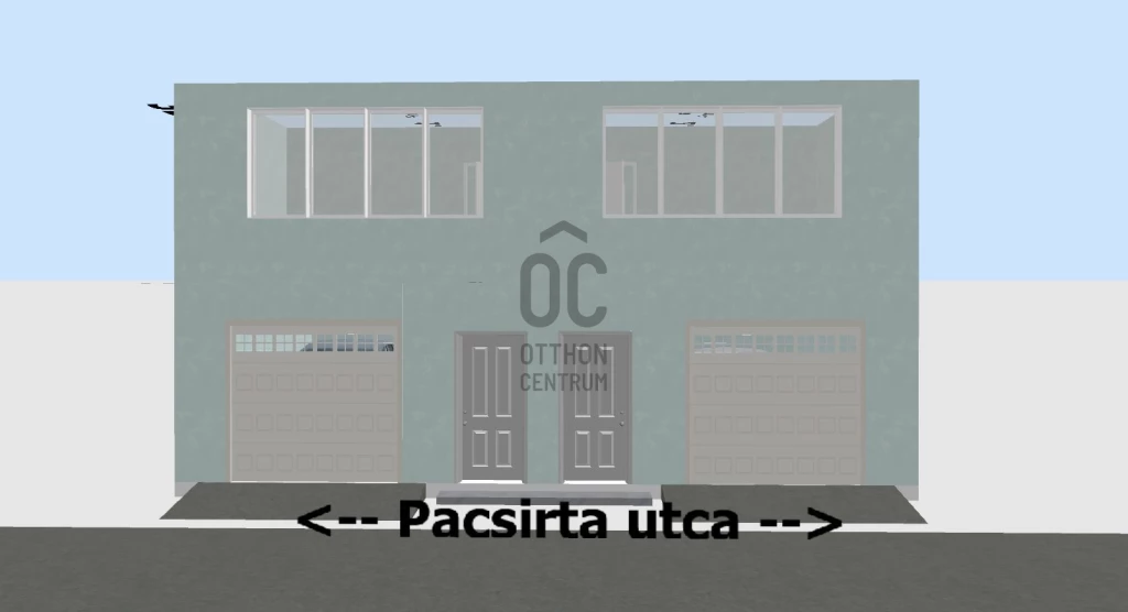 c3-1-name c2-50-name, Eger, Hatvanihóstya