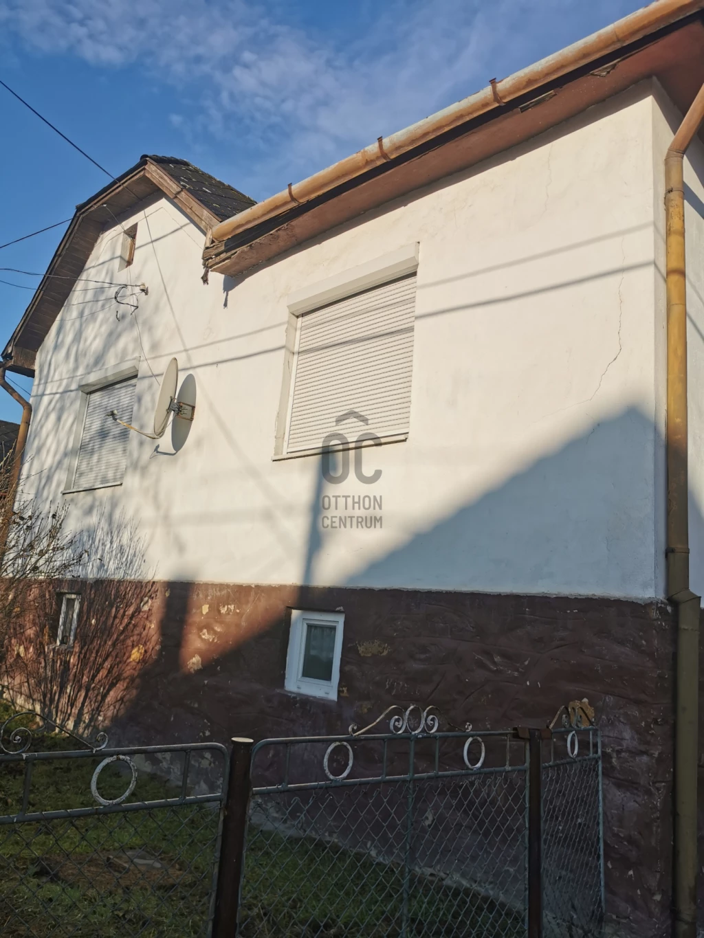 Eladó családi ház, Bekölce, Bekölce