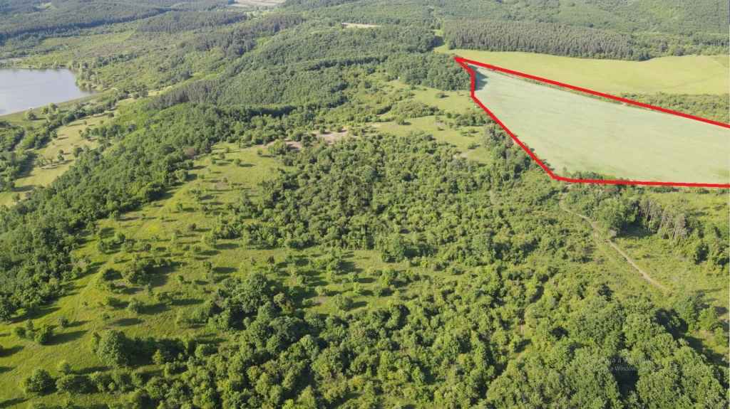 Eladó egyéb mezőgazdasági ingatlan, Sirok, Sirok