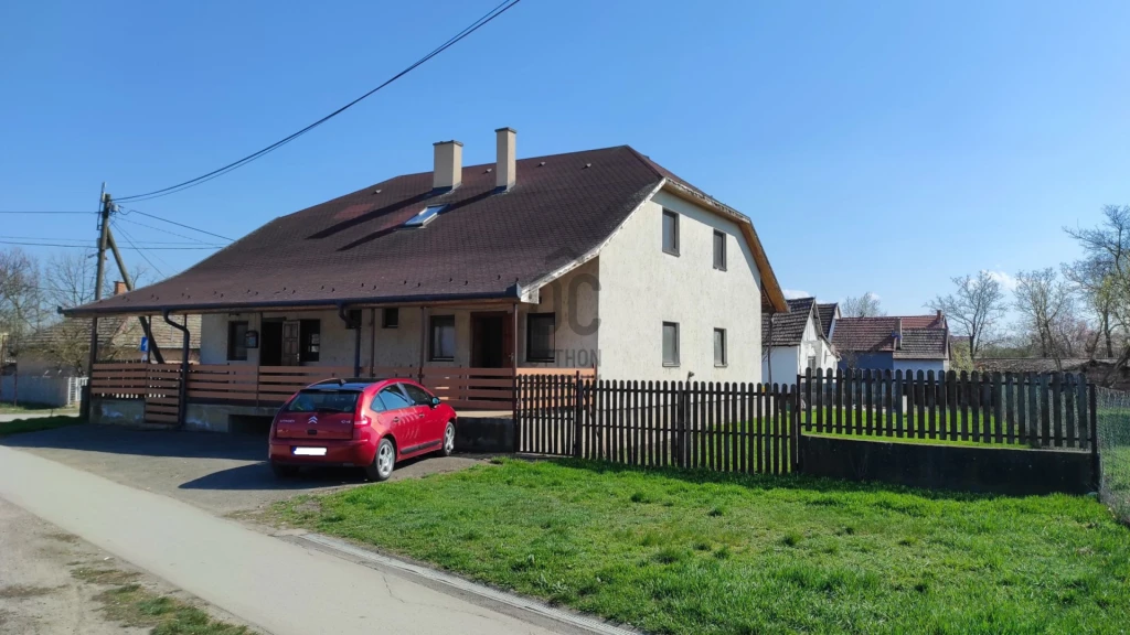 c3-1-name c2-1-name, Kisköre, Kisköre