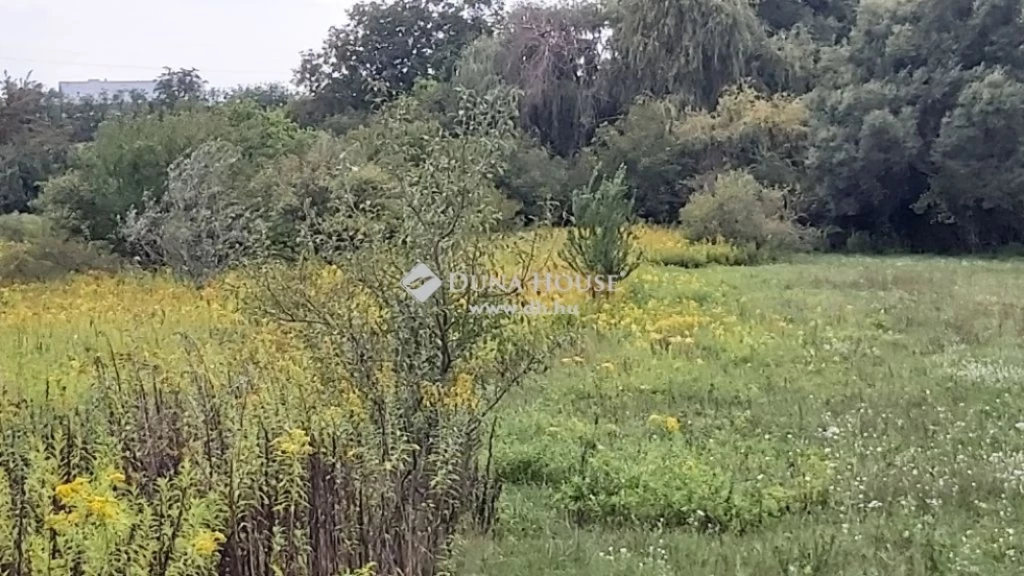 For sale periphery plot, Vértesszőlős