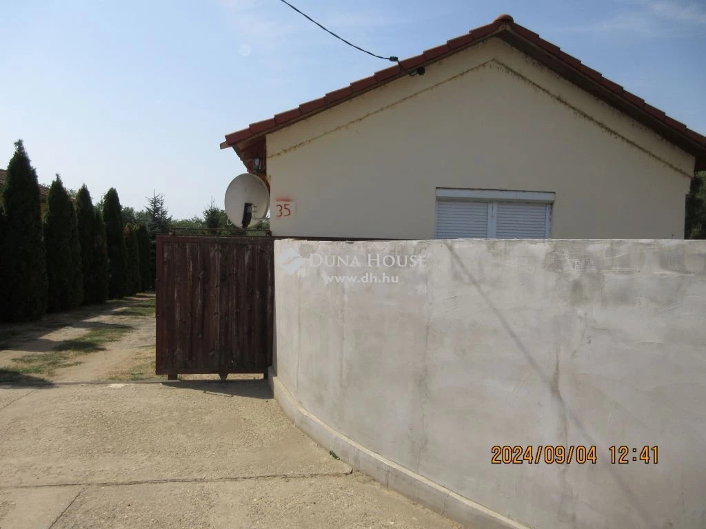 For sale house, Rohod