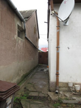 Kisvárda