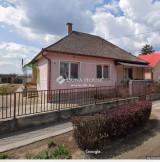 Komoró