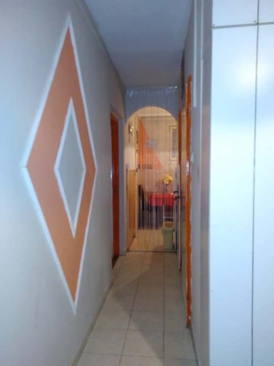 For sale panel flat, Debrecen