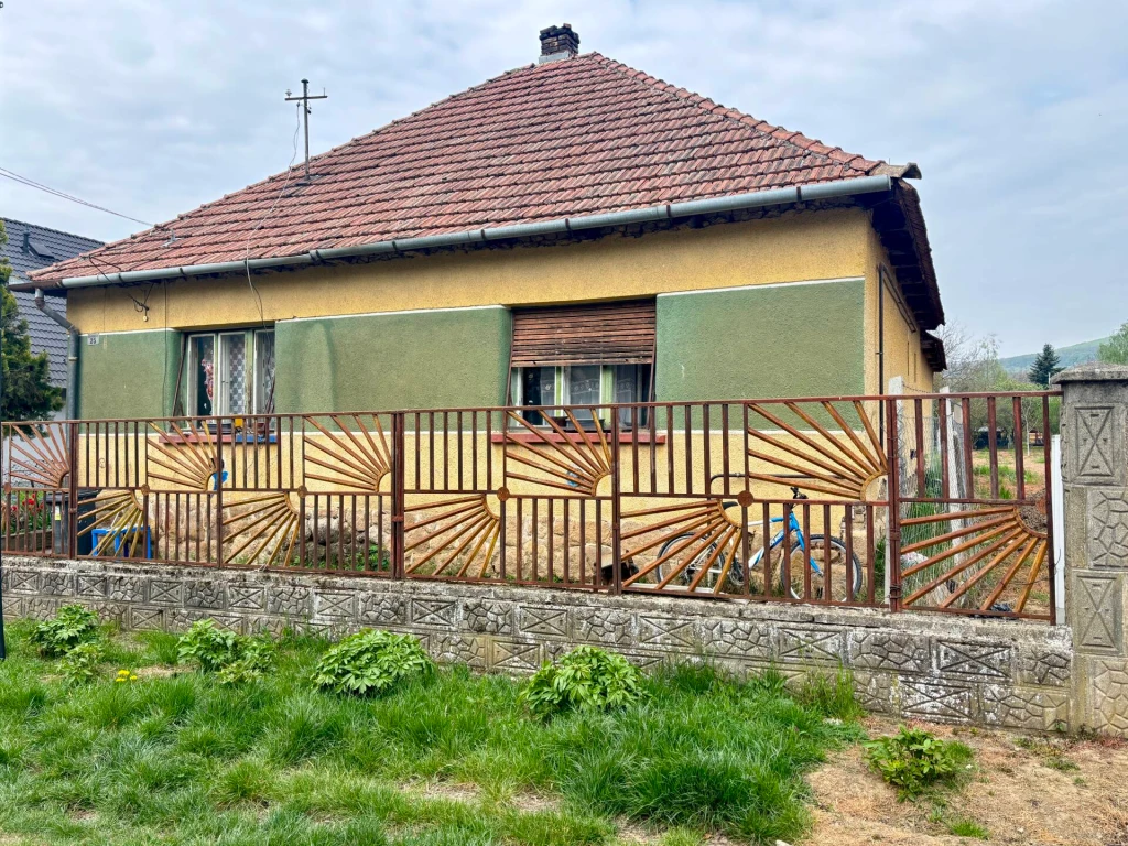 c3-1-name c2-1-name, Kosd