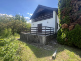 c3-1-name c2-63-name, Tahitótfalu