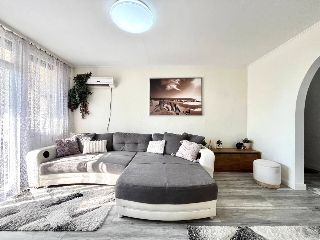 For sale other flat, Budapest XVIII. kerület