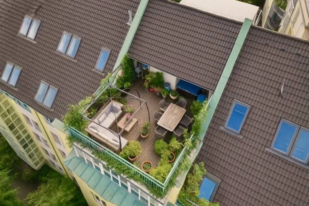 For sale other flat, Budapest IX. kerület