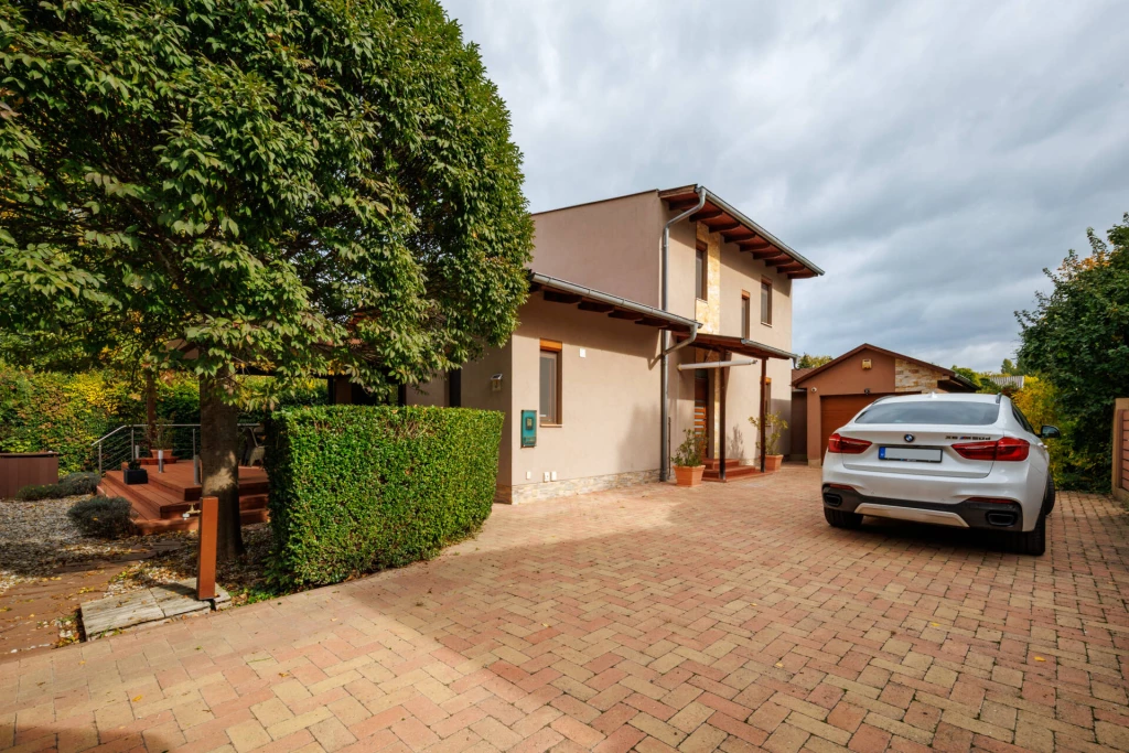 c3-1-name c2-1-name, Siófok