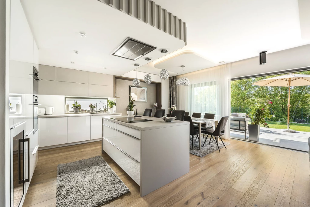 c3-1-name c2-2-name, Biatorbágy