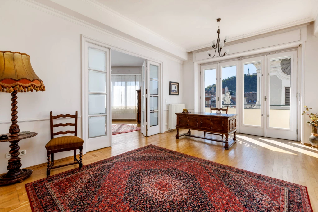 c3-1-name c2-23-name, Budapest V. kerület