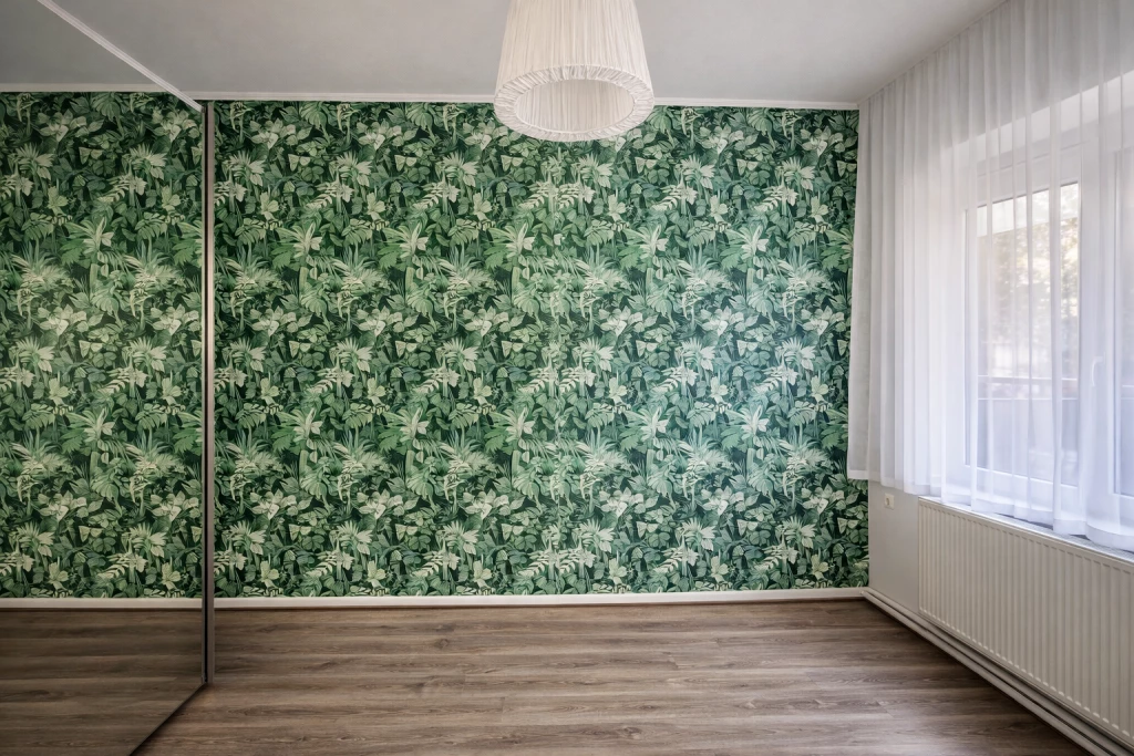 KERTKAPCSOLATOS, HANGULATOS HÁZRÉSZ DUNAKESZIN, AHOL MINDEN NAP NYUGALOM VÁR!