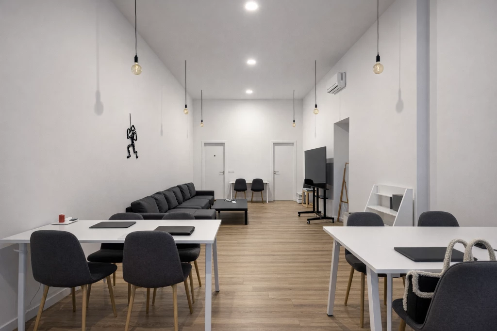 For sale store, Budapest VII. kerület