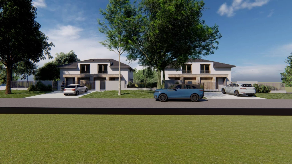 c3-1-name c2-2-name, Budapest X. kerület