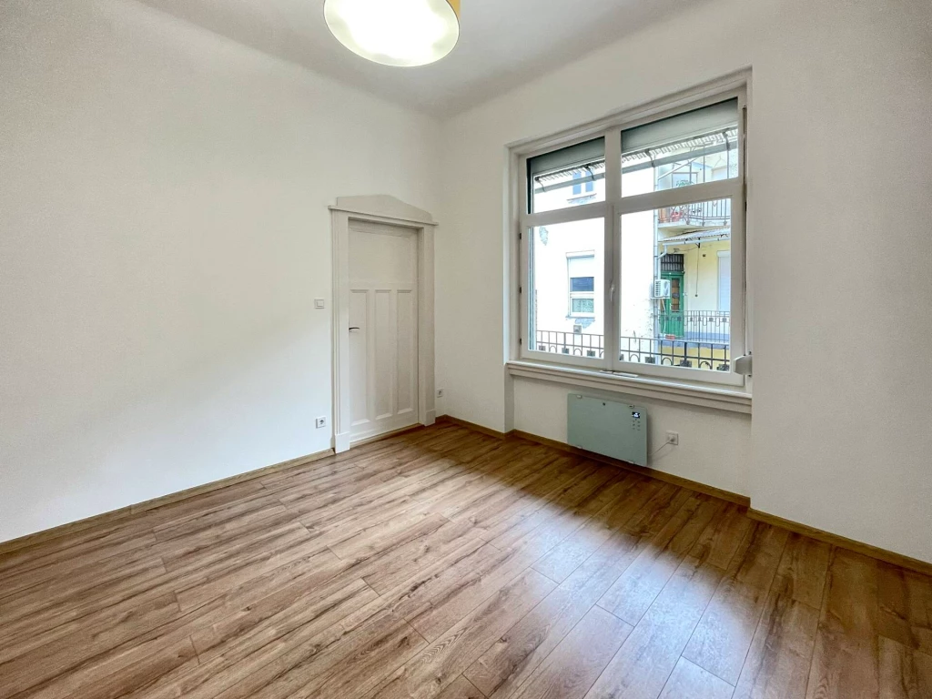 For sale other flat, Budapest IX. kerület