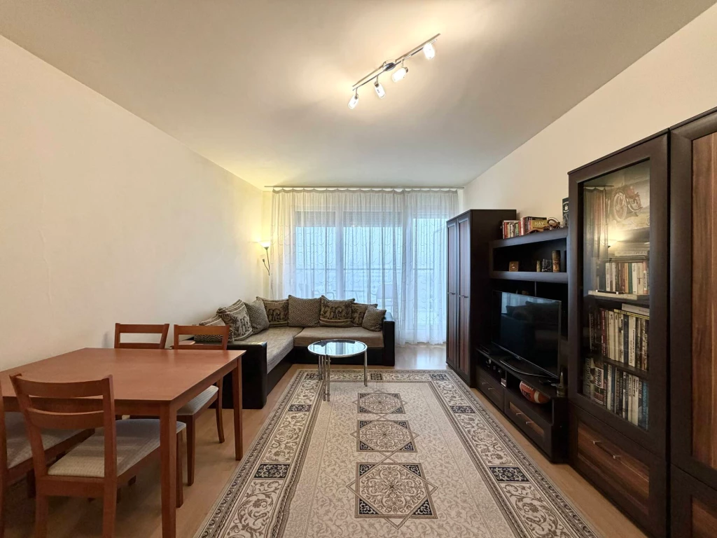 For sale other flat, Budapest XI. kerület