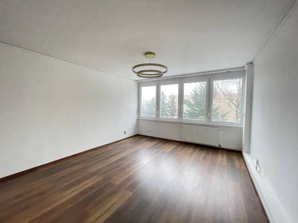 c3-1-name c2-23-name, Budapest II. kerület