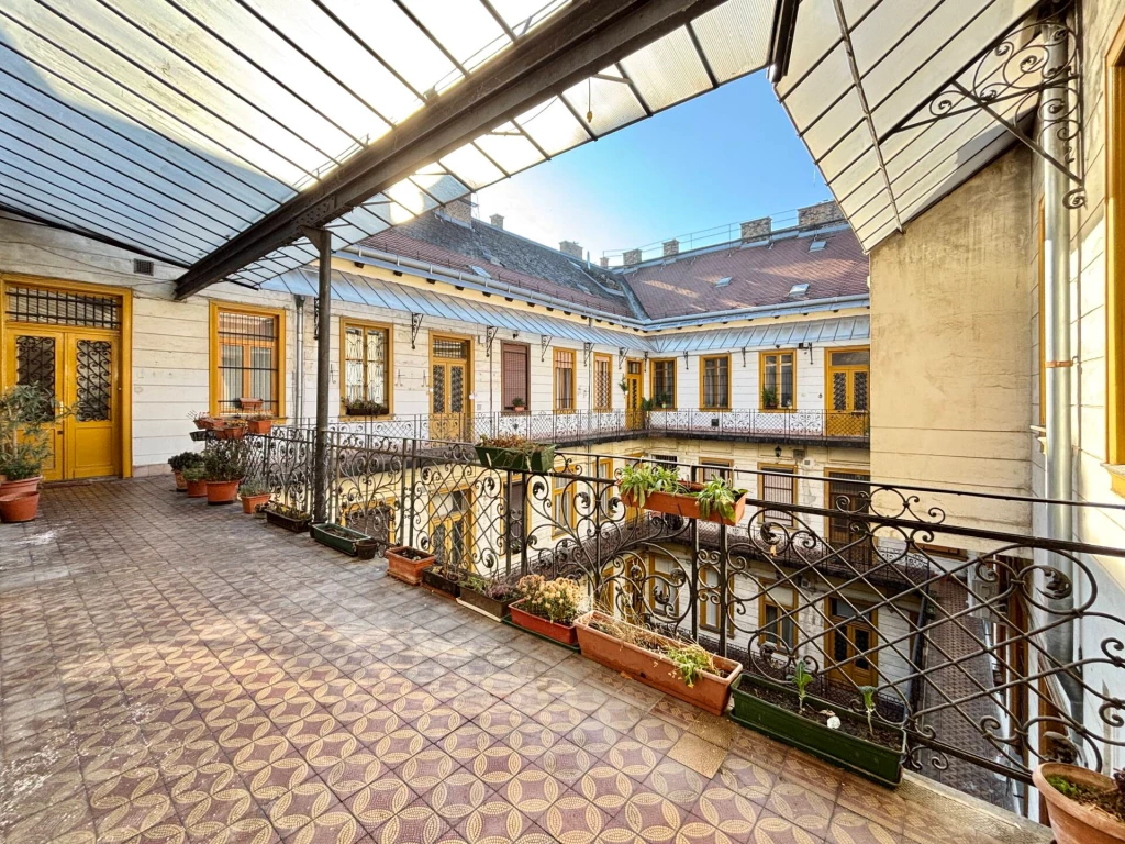 c3-1-name c2-23-name, Budapest IX. kerület