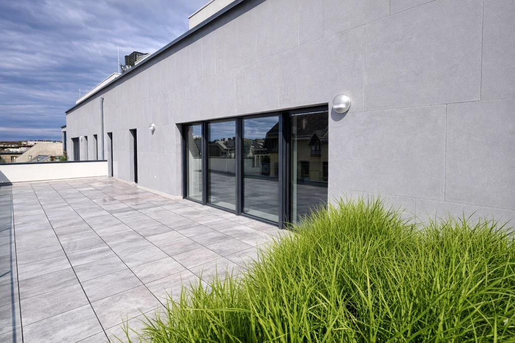 c3-1-name c2-23-name, Budapest VIII. kerület