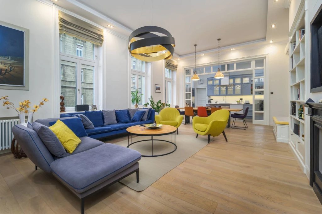 c3-1-name c2-23-name, Budapest II. kerület