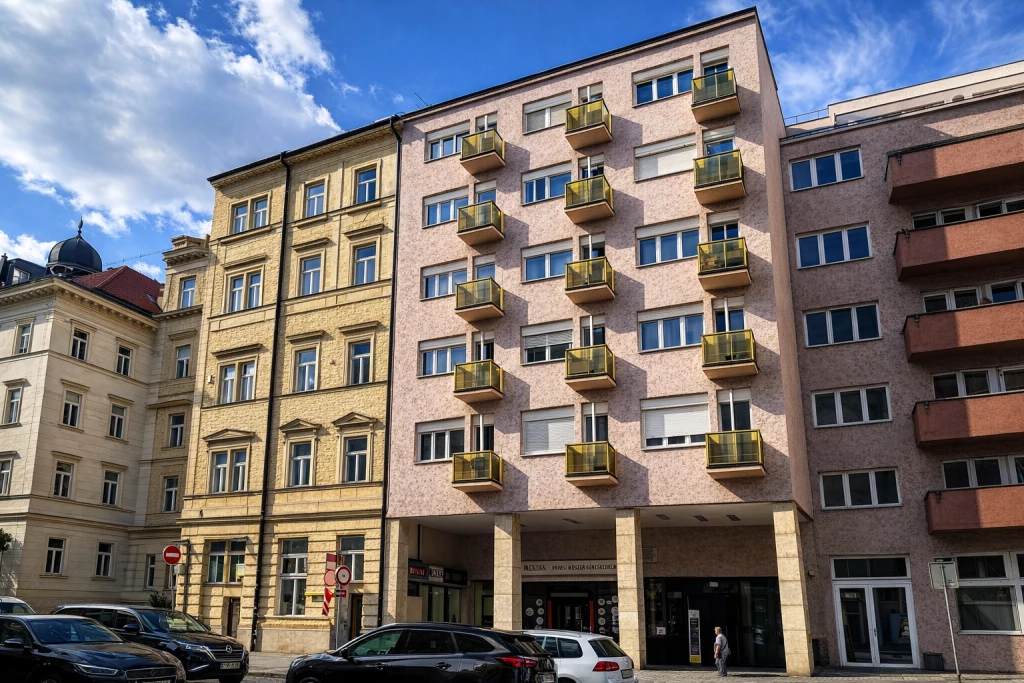 TOP LOKÁCIÓ, FRISS FELÚJÍTÁS, SZERELEM ELSŐ LÁTÁSRA!