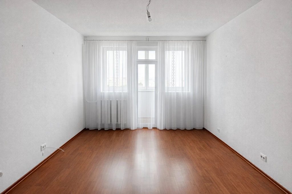 For sale other flat, Budapest IV. kerület