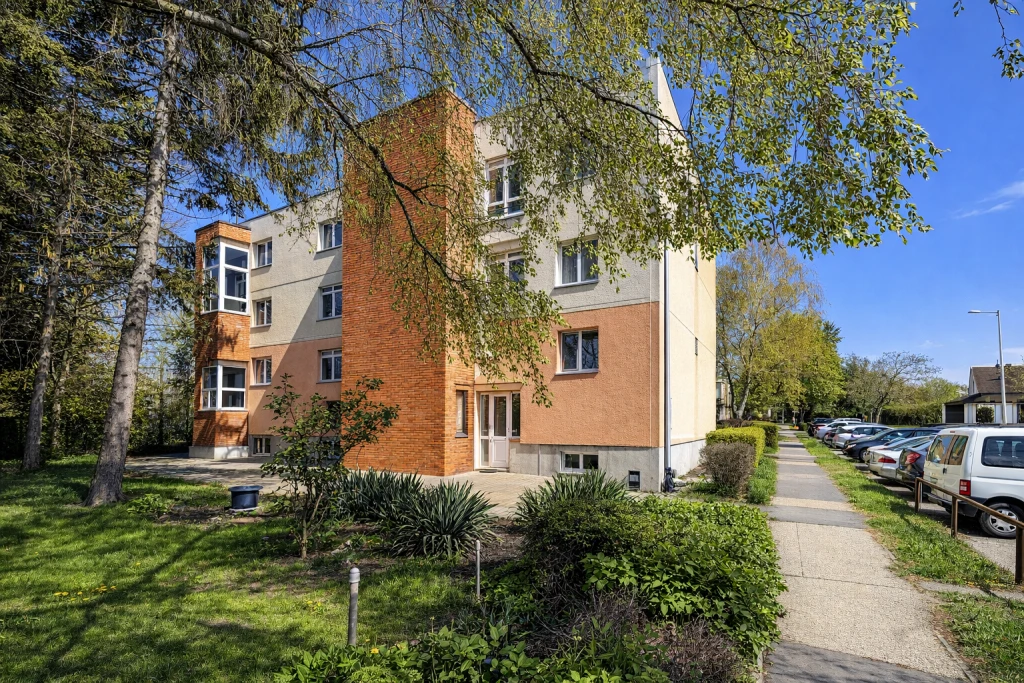 c3-1-name c2-23-name, Székesfehérvár