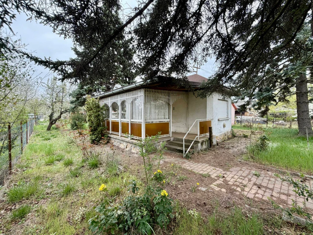 c3-1-name c2-63-name, Velence